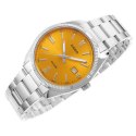 Zegarek Męski CASIO MTP-1302PD-9AVEF + BOX CASIO