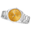 Zegarek Męski CASIO MTP-1302PD-9AVEF + BOX CASIO