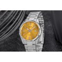 Zegarek Męski CASIO MTP-1302PD-9AVEF + BOX CASIO