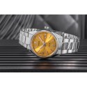 Zegarek Męski CASIO MTP-1302PD-9AVEF + BOX CASIO