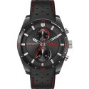 Zegarek Męski HUGO Fast 1530370 + BOX Hugo