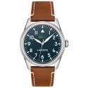 Zegarek Męski LACOSTE Adventurer 2011301 + BOX Lacoste