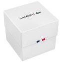 Zegarek Męski LACOSTE Adventurer 2011301 + BOX Lacoste