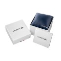 Zegarek Męski LACOSTE Adventurer 2011301 + BOX Lacoste