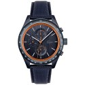 Zegarek Męski LACOSTE Aptex 2011297 + BOX Lacoste