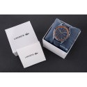Zegarek Męski LACOSTE Aptex 2011297 + BOX Lacoste
