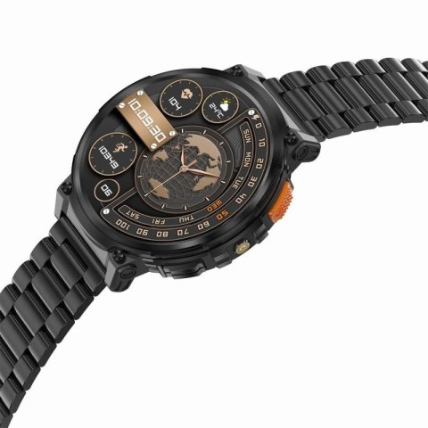 Smartwatch Gravity GT23-1 Gravity