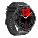 Smartwatch Gravity GT23-1 Gravity