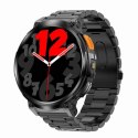 Smartwatch Gravity GT23-1 Gravity