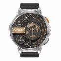 Smartwatch Gravity GT23-4 Gravity