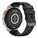 Smartwatch Gravity GT23-4 Gravity