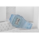 Zegarek CASIO F-91WS-2 + BOX CASIO