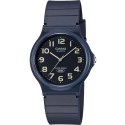 Zegarek CASIO MQ-24UC-2BDF + BOX CASIO