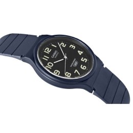 Zegarek CASIO MQ-24UC-2BDF + BOX CASIO