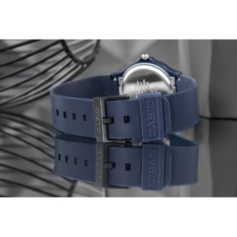 Zegarek CASIO MQ-24UC-2BDF + BOX CASIO