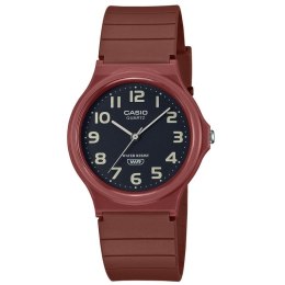 Zegarek CASIO MQ-24UC-4BDF + BOX CASIO