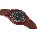 Zegarek CASIO MQ-24UC-4BDF + BOX CASIO