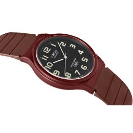 Zegarek CASIO MQ-24UC-4BDF + BOX CASIO