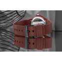 Zegarek CASIO MQ-24UC-4BDF + BOX CASIO