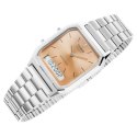 Zegarek Damski CASIO AQ-230A-4AMQYDF + BOX CASIO
