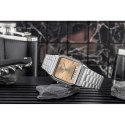 Zegarek Damski CASIO AQ-230A-4AMQYDF + BOX CASIO