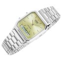 Zegarek Damski CASIO AQ-230A-9AMQYDF + BOX CASIO