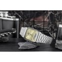 Zegarek Damski CASIO AQ-230A-9AMQYDF + BOX CASIO