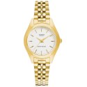 Zegarek Damski CASIO LTP-1129N-7ARDF + BOX CASIO