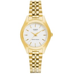 Zegarek Damski CASIO LTP-1129N-7ARDF + BOX CASIO