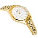 Zegarek Damski CASIO LTP-1129N-7ARDF + BOX CASIO