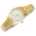 Zegarek Damski CASIO LTP-1129N-7ARDF + BOX CASIO