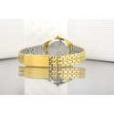 Zegarek Damski CASIO LTP-1129N-7ARDF + BOX CASIO