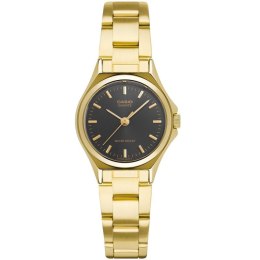 Zegarek Damski CASIO LTP-1130N-1ARDF + BOX CASIO