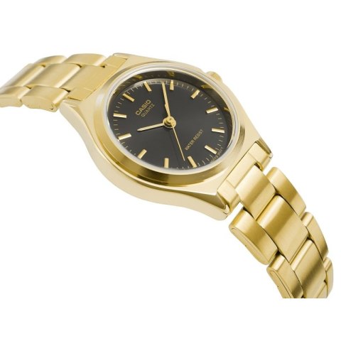 Zegarek Damski CASIO LTP-1130N-1ARDF + BOX CASIO