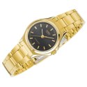Zegarek Damski CASIO LTP-1130N-1ARDF + BOX CASIO
