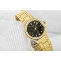 Zegarek Damski CASIO LTP-1130N-1ARDF + BOX CASIO