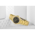 Zegarek Damski CASIO LTP-1130N-1ARDF + BOX CASIO