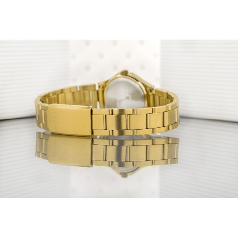 Zegarek Damski CASIO LTP-1130N-1ARDF + BOX CASIO