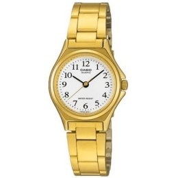 Zegarek Damski CASIO LTP-1130N-7BRDF + BOX CASIO