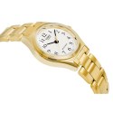 Zegarek Damski CASIO LTP-1130N-7BRDF + BOX CASIO