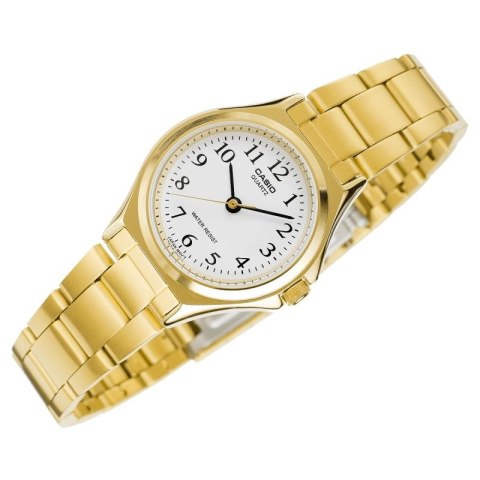 Zegarek Damski CASIO LTP-1130N-7BRDF + BOX CASIO