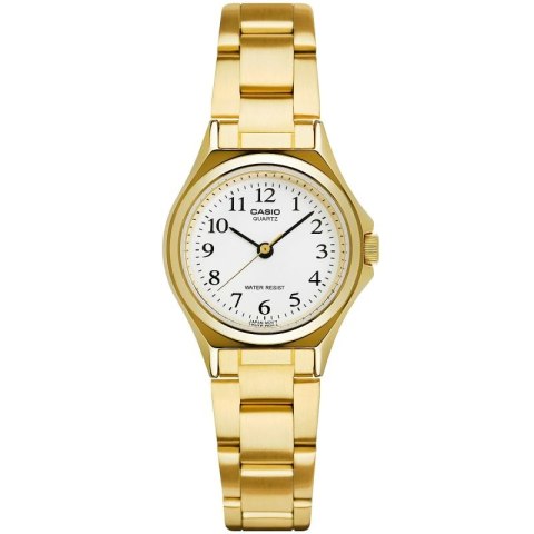 Zegarek Damski CASIO LTP-1130N-7BRDF + BOX CASIO