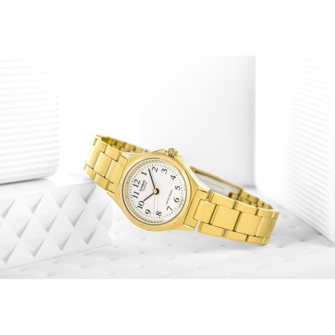 Zegarek Damski CASIO LTP-1130N-7BRDF + BOX CASIO