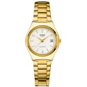 Zegarek Damski CASIO LTP-1170N-7ARDF + BOX CASIO