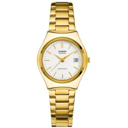 Zegarek Damski CASIO LTP-1170N-7ARDF + BOX CASIO