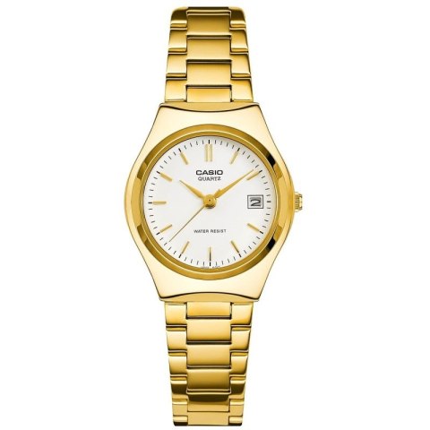 Zegarek Damski CASIO LTP-1170N-7ARDF + BOX CASIO