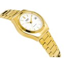 Zegarek Damski CASIO LTP-1170N-7ARDF + BOX CASIO