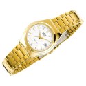 Zegarek Damski CASIO LTP-1170N-7ARDF + BOX CASIO