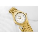 Zegarek Damski CASIO LTP-1170N-7ARDF + BOX CASIO