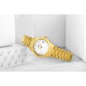 Zegarek Damski CASIO LTP-1170N-7ARDF + BOX CASIO